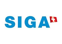 SIGA – Dampfsperren
