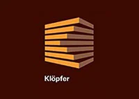 Klöpfer – Holzprodukte
